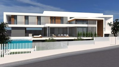 648581-town-house-for-sale-in-agia-fylaorig