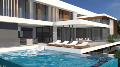648582-town-house-for-sale-in-agia-fylaorig