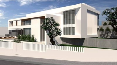 648584-town-house-for-sale-in-agia-fylaorig