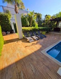652208-detached-villa-for-sale-in-crown-plaza