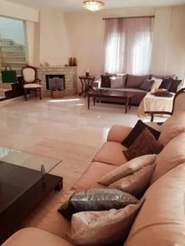 652213-detached-villa-for-sale-in-crown-plaza