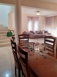 652203-detached-villa-for-sale-in-crown-plaza