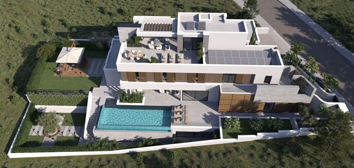 Image No.1-7 Bed House for sale