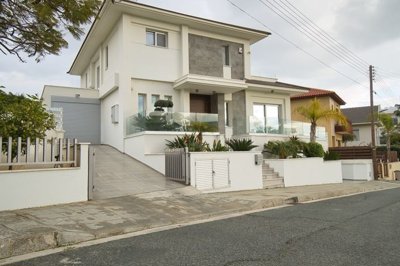 662174-detached-villa-for-sale-in-ayios-athan