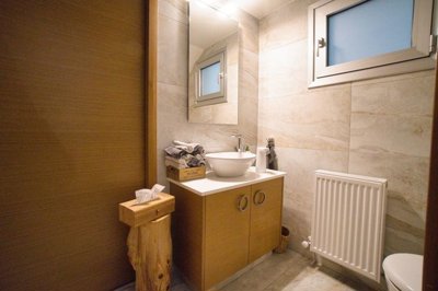 662184-detached-villa-for-sale-in-ayios-athan