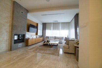 662175-detached-villa-for-sale-in-ayios-athan