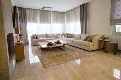 662177-detached-villa-for-sale-in-ayios-athan