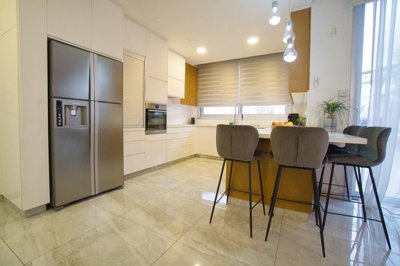 662182-detached-villa-for-sale-in-ayios-athan