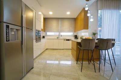 662183-detached-villa-for-sale-in-ayios-athan