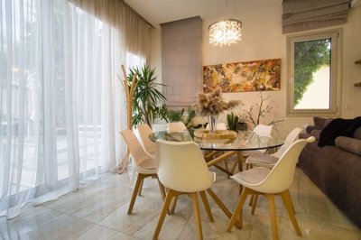 662180-detached-villa-for-sale-in-ayios-athan