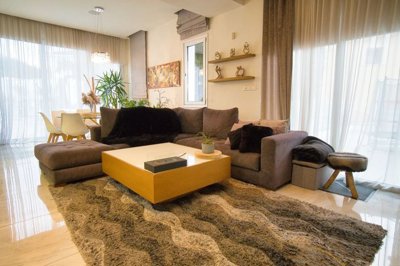 662179-detached-villa-for-sale-in-ayios-athan