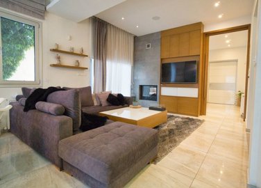 662181-detached-villa-for-sale-in-ayios-athan