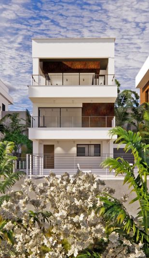 Image No.1-3 Bed House for sale