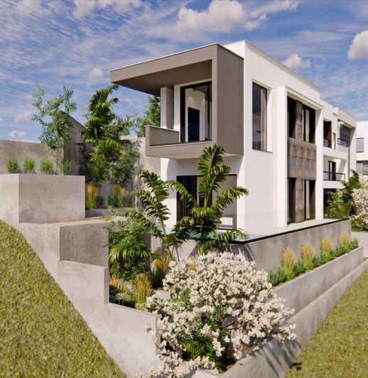 Image No.1-3 Bed House for sale