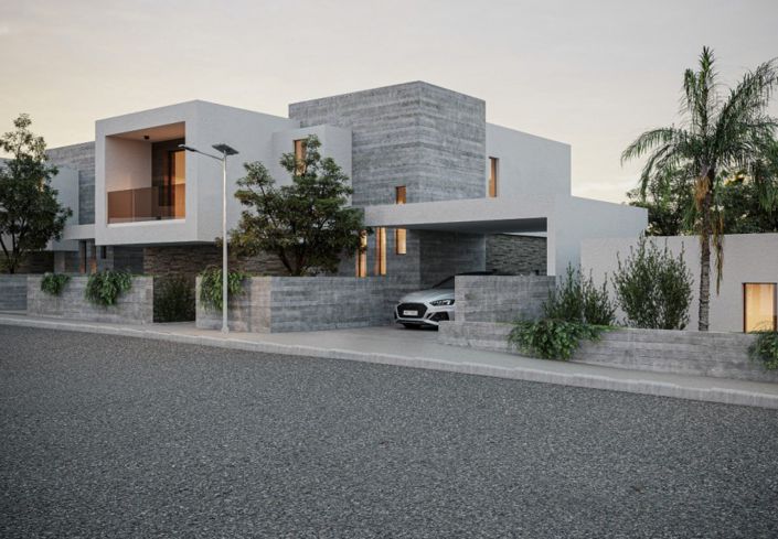 Image No.1-5 Bed House for sale