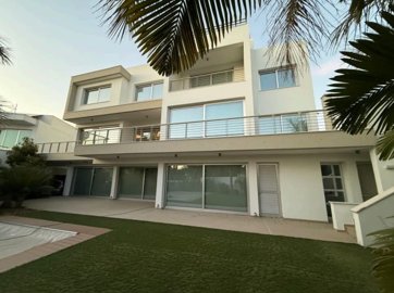 662312-detached-villa-for-sale-in-ayios-athan