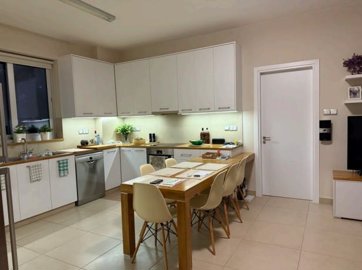 662325-detached-villa-for-sale-in-ayios-athan