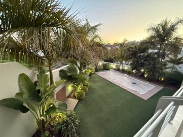 662317-detached-villa-for-sale-in-ayios-athan