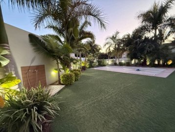 662318-detached-villa-for-sale-in-ayios-athan