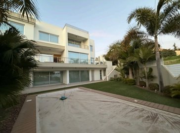 662319-detached-villa-for-sale-in-ayios-athan