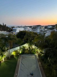 662320-detached-villa-for-sale-in-ayios-athan