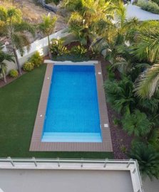 662321-detached-villa-for-sale-in-ayios-athan