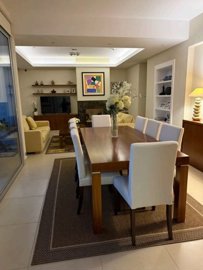 662323-detached-villa-for-sale-in-ayios-athan