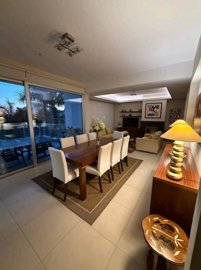 662324-detached-villa-for-sale-in-ayios-athan
