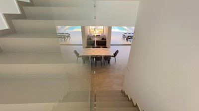 716481-detached-villa-for-sale-in-ayia-napaor