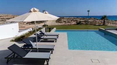 716461-detached-villa-for-sale-in-ayia-napaor