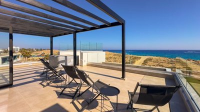 716469-detached-villa-for-sale-in-ayia-napaor