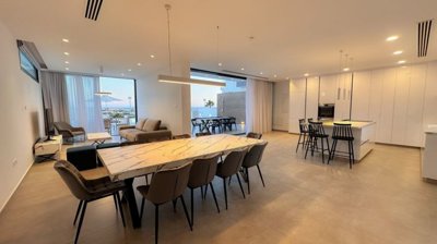 716499-detached-villa-for-sale-in-ayia-napaor