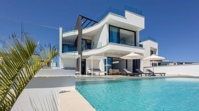 716435-detached-villa-for-sale-in-ayia-napaor