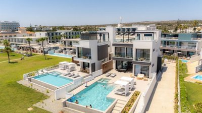 716425-detached-villa-for-sale-in-ayia-napaor