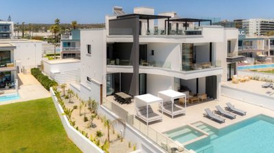 716426-detached-villa-for-sale-in-ayia-napaor