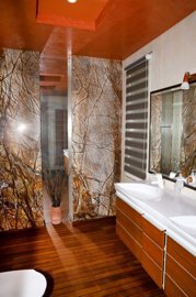 666013-detached-villa-for-sale-in-potamos-ger