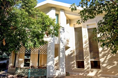 666034-detached-villa-for-sale-in-potamos-ger