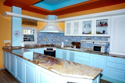 666027-detached-villa-for-sale-in-potamos-ger