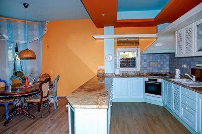 666028-detached-villa-for-sale-in-potamos-ger
