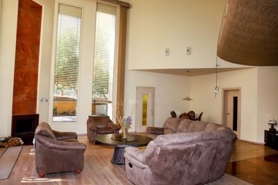 666024-detached-villa-for-sale-in-potamos-ger