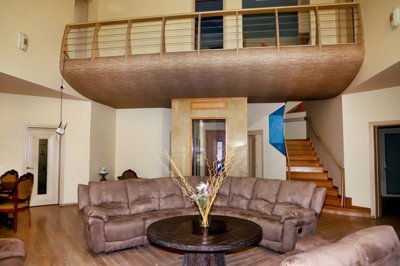 666025-detached-villa-for-sale-in-potamos-ger