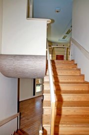 666021-detached-villa-for-sale-in-potamos-ger