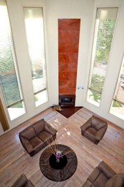 666020-detached-villa-for-sale-in-potamos-ger