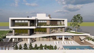 668162-detached-villa-for-sale-in-ayios-athan