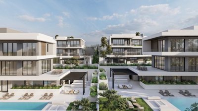 668169-detached-villa-for-sale-in-ayios-athan