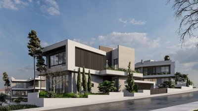 668168-detached-villa-for-sale-in-ayios-athan
