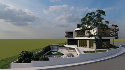 668163-detached-villa-for-sale-in-ayios-athan