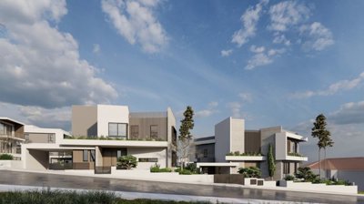 668167-detached-villa-for-sale-in-ayios-athan