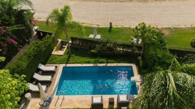676866-detached-villa-for-sale-in-limassol-ma