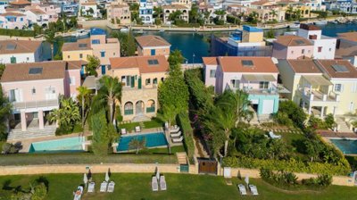 676867-detached-villa-for-sale-in-limassol-ma